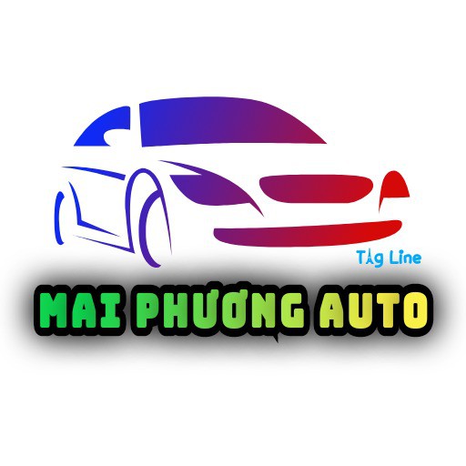 Auto Kingdom