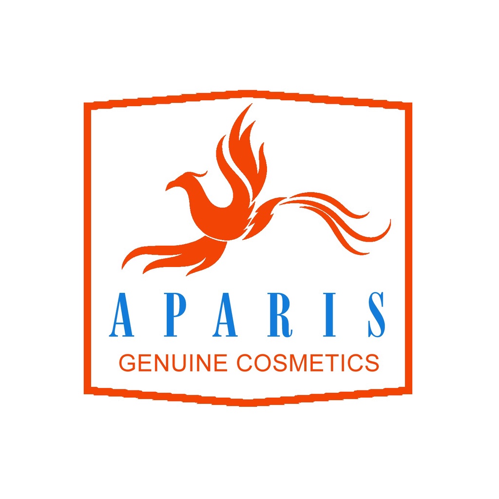 APARIS COSMETICS