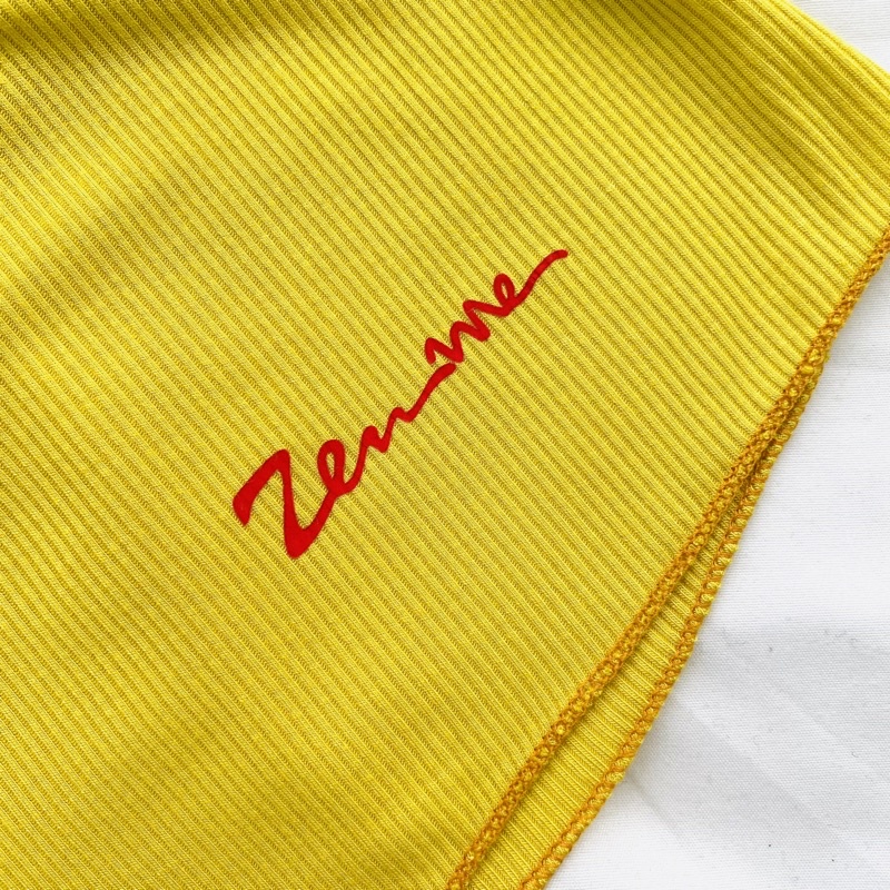 Quần đùi nữ mặc nhà Zen Me chất thun mát lạnh QD02 | BigBuy360 - bigbuy360.vn