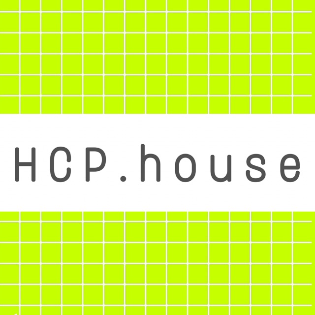 HCP.house