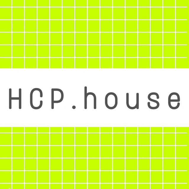 HCP.house, Cửa hàng trực tuyến | BigBuy360 - bigbuy360.vn
