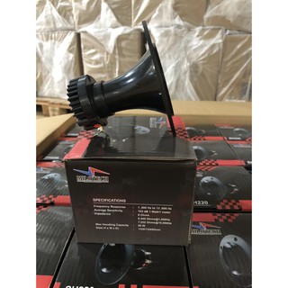 Loa nhà Yến SH220 / HP2000