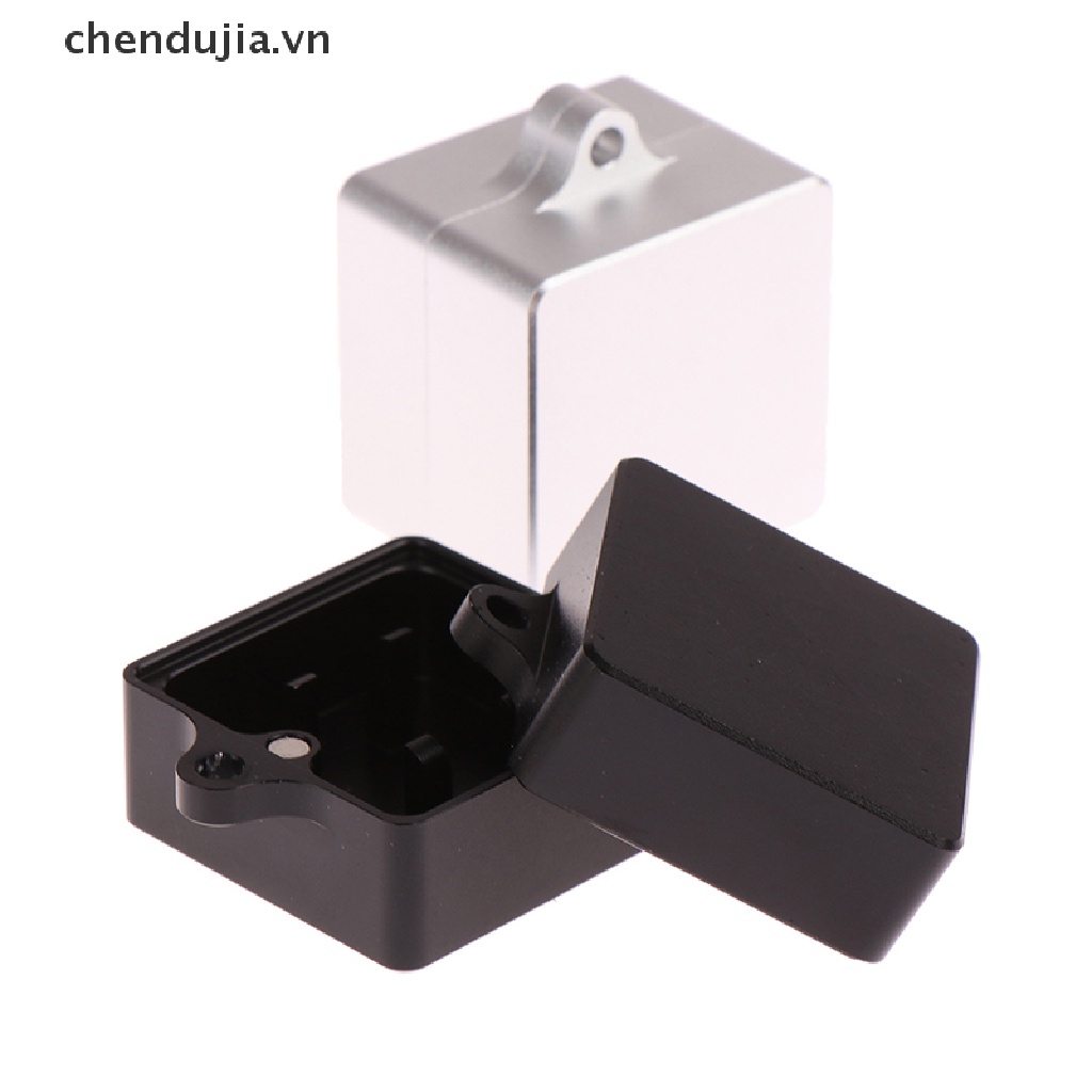 Dụng Cụ Mở Bàn Phím Cơ Từ Tính Bằng Kim Loại CNC