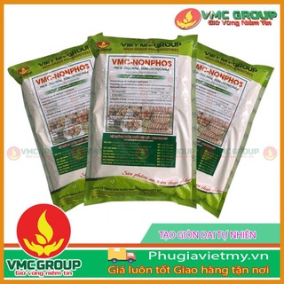 nonphos vmc việt mỹ