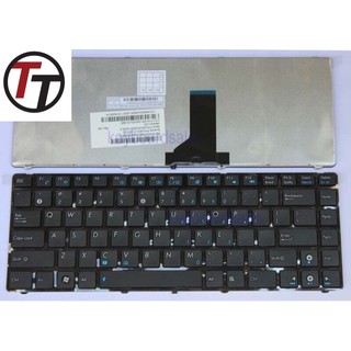 Bàn phím Asus X45 X45A X45C X45U P43 P43E P42 P42F P42J P42JC New 100%