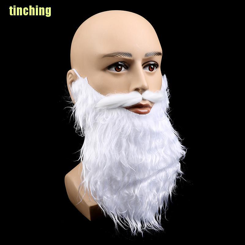 Trang Phục Ông Già Noel Độc Đáo