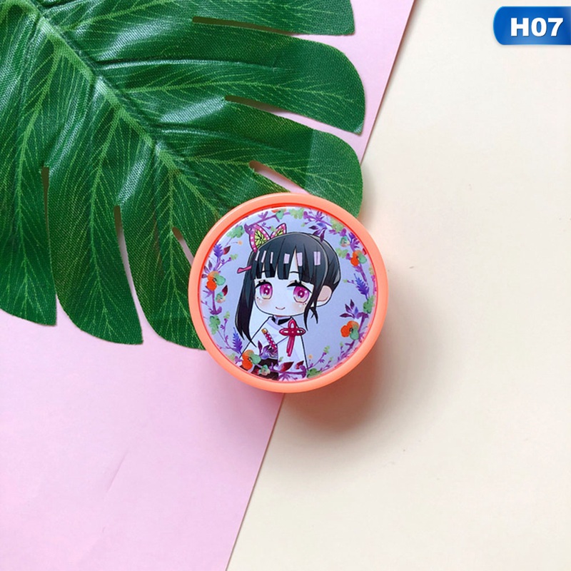 Tmdbyx Đồ Chuốt Bút Chì Hình Con Quỷ Ngộ Nghĩnh