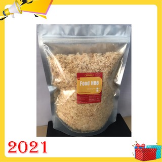 CHÀ BÔNG XÙ H88 PREMIUM