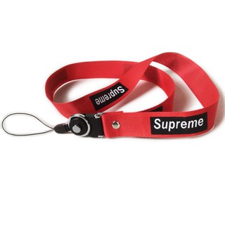 DÂY ĐEO CỔ ĐIỆN THOẠI/ ĐEO THẺ STRAP