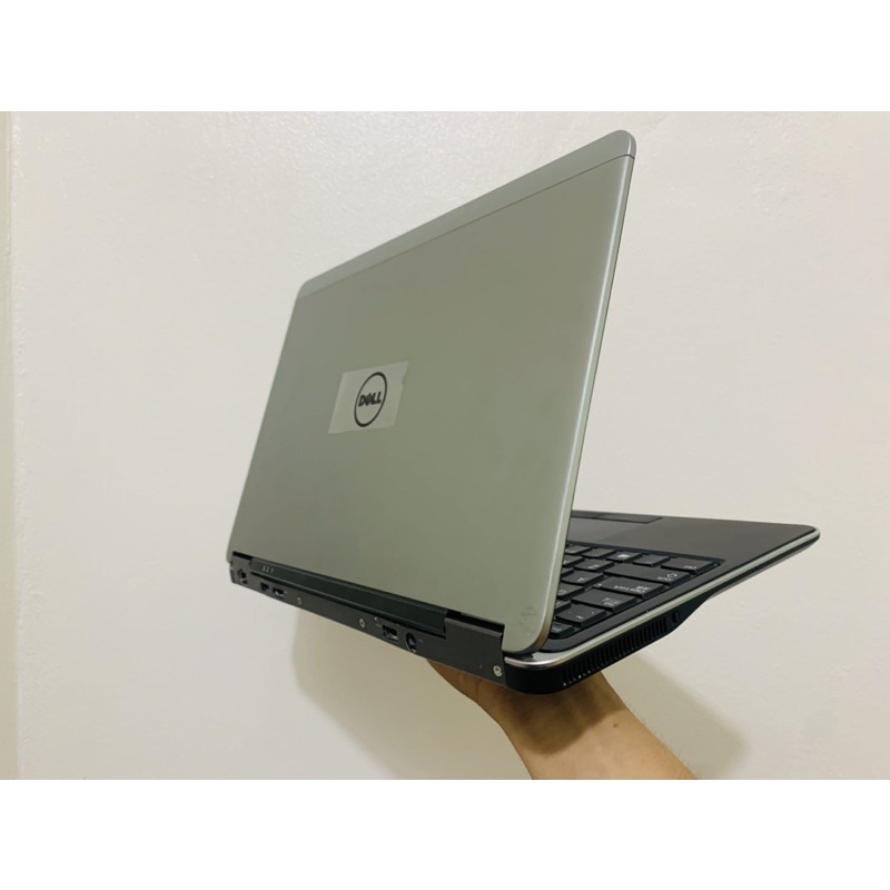 Laptop Dell Latitude E7240 Ultrabook i5