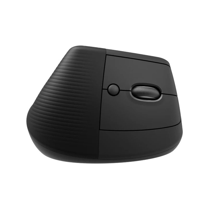 Chuột công thái học Logitech Lift Vertical