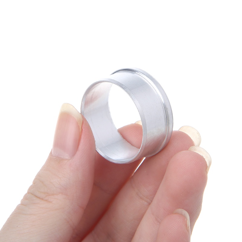 Đầu Chuyển Đổi Trục Dưới 24mm Sang 22mm Tùy Chỉnh Tiện Dụng