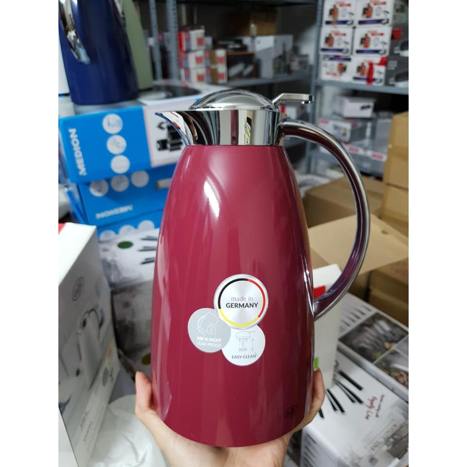 Ấm giữ nhiệt ALFI GUSTO 1L