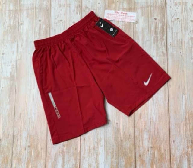 quần đùi nam💖FREESHIP💖quần đùi nam thể thao mặc nhà HANH782MN - m | BigBuy360 - bigbuy360.vn