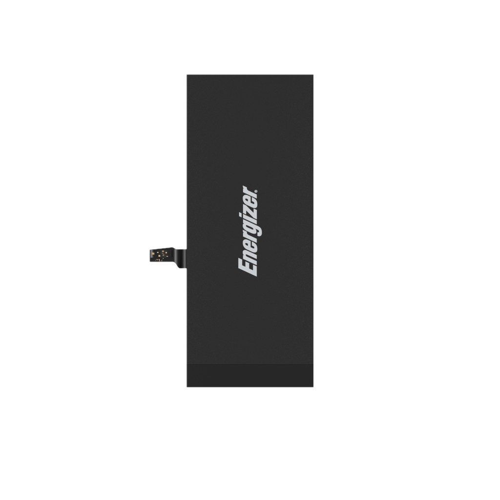 Pin iPhone 6s Energizer ECA6S1715 - 1715mAh/ iPhone 6 Energizer ECA61810 - 1810mAh [CHÍNH HÃNG PHÂN PHỐI,BẢO HÀNH 1 NĂM)