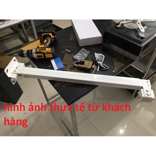 Giá treo máy chiếu 120cm