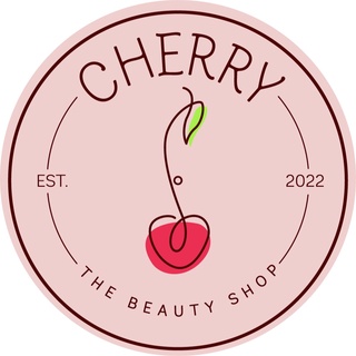 Cherry's Beauty Shop