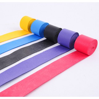Quấn cán vợt cầu lông