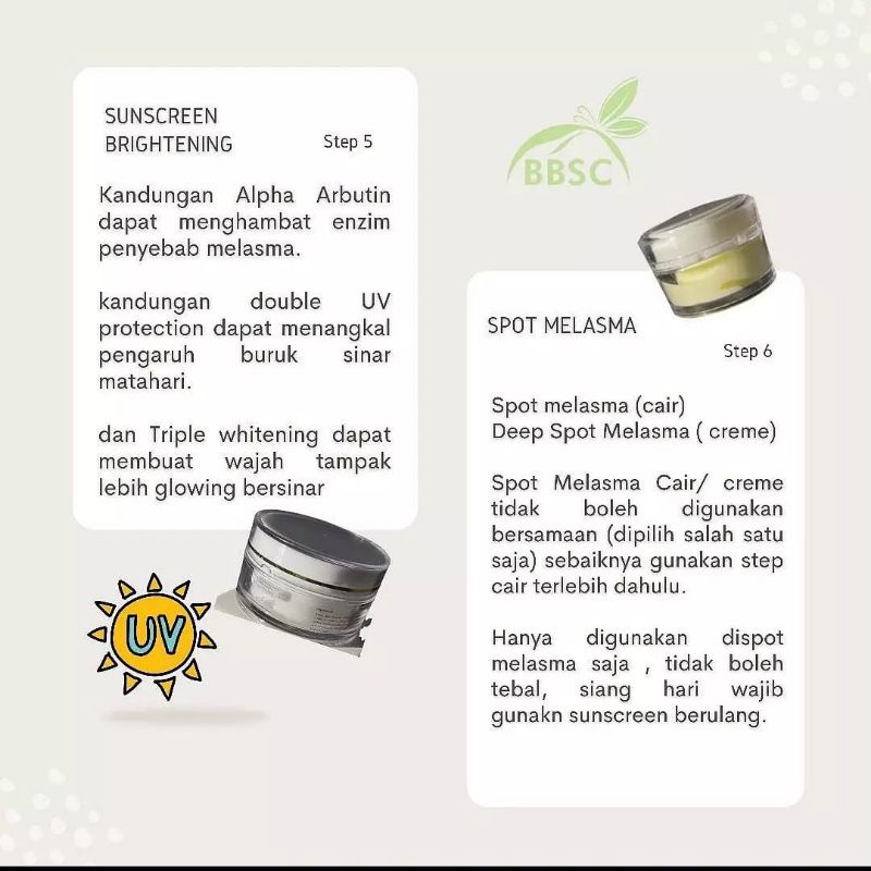 Hoàn chỉnh vàng | BigBuy360 - bigbuy360.vn