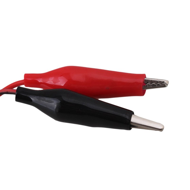 Bugi Khởi Động Điện Tử 6v - 24v Cho Xe Hơi Điều Khiển Từ Xa Hsp Nitro