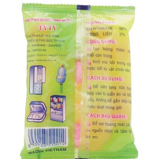 Long Não TyTy(100g)
