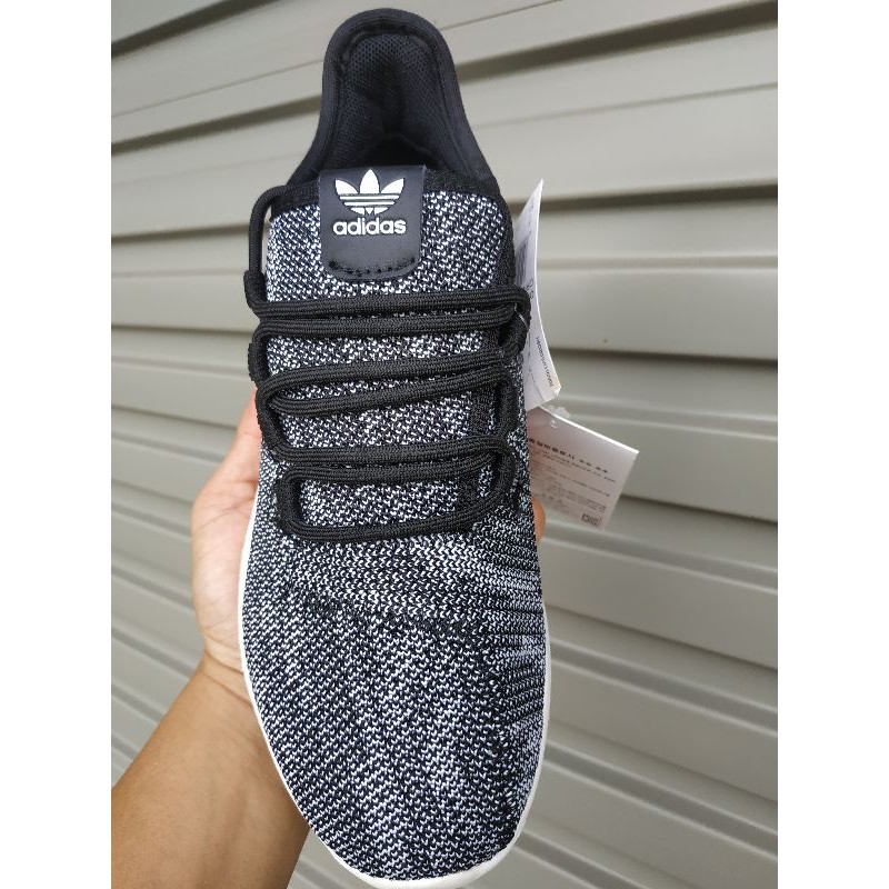 Giày thể thao Nam nữ xuất khẩu Tubular Shadow !