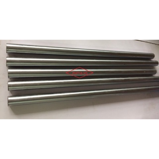 Thanh trượt tròn phi 16-1M - Trục dẫn hướng