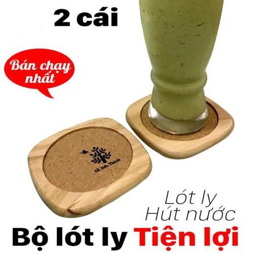 DĨA GỖ TRÒN NHIỀU SIZE, TRANG TRÍ DECORE BÀN ĂN - GỖ ĐỨC THÀNH