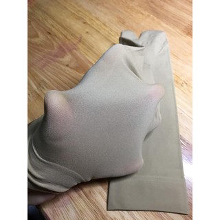 TẤT DA SIÊU DA, SIÊU BỀN G.V.G 26cm