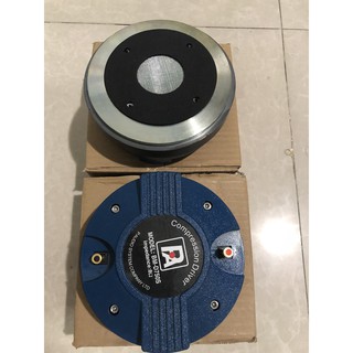 Củ Treble PA 750 hàng nhập khẩu ( 2 cái)