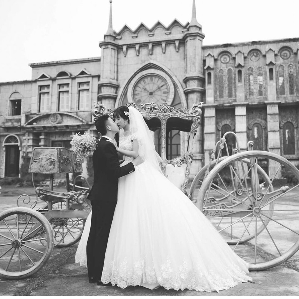 MỠ shop, Cửa hàng trực tuyến | BigBuy360 - bigbuy360.vn