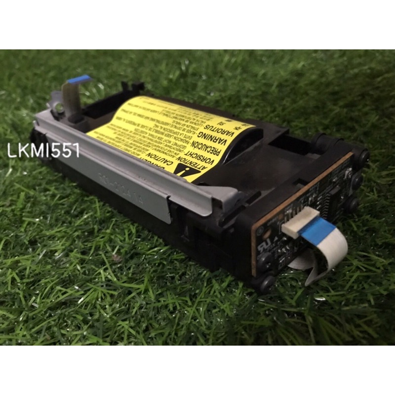 Bo quang máy in canon 2900, 3000,HP 1020 zin