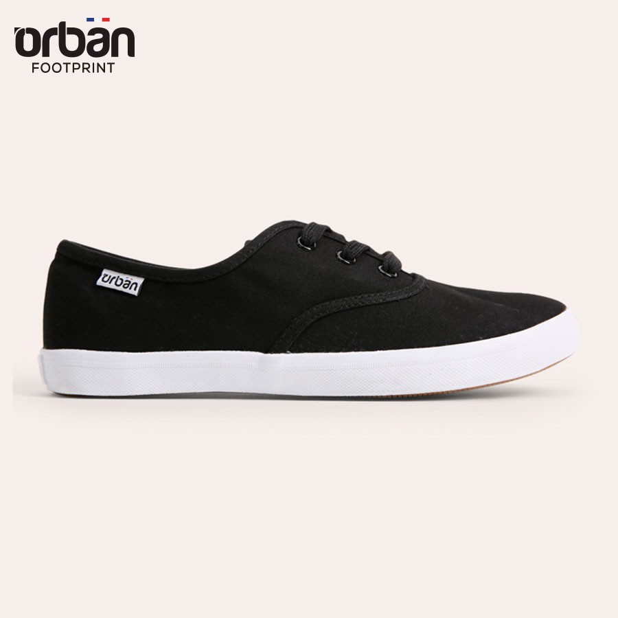 Giày sneaker nữ Urban UL1708