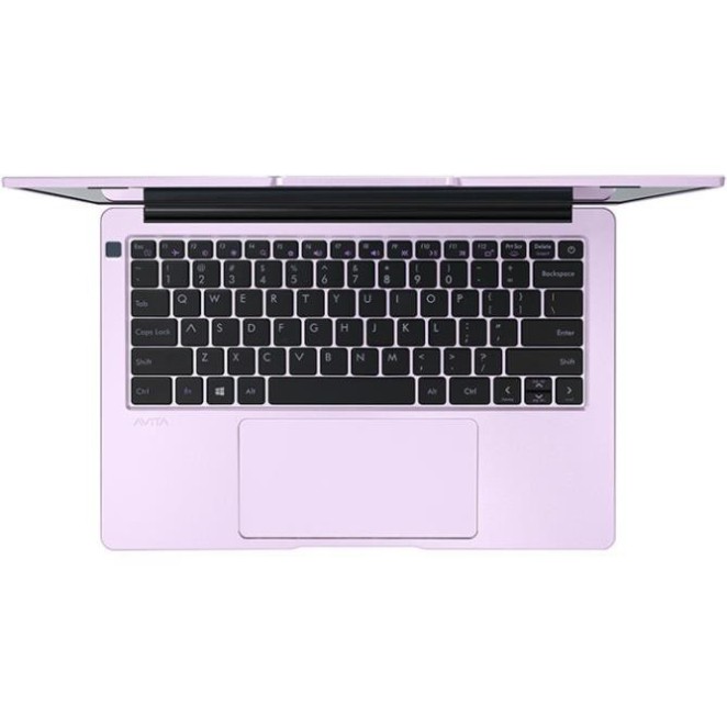 Laptop Avita LIBER V14 NS14A8VNR571-FLB I7-10510U| 8GB| 1TB| OB| 14"FHD| Win10 | BigBuy360 - bigbuy360.vn