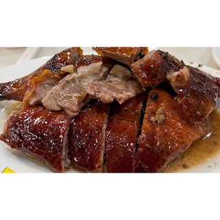 SỐT TIÊU ĐEN LKK 230GR