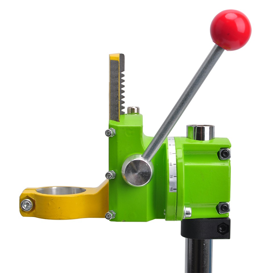 Khung khoan bàn miniQ BG-6117 cao cấp