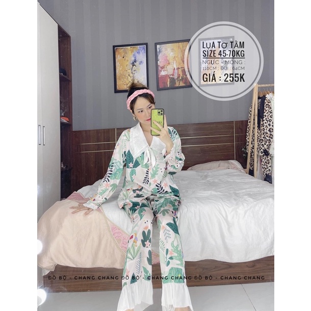 TAY DÀI CỔ BÈO LATIN CAO CẤP DƯỚI 68kg