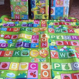 THẢM MABOSHI 1M8 X 2M ( KHÁCH ĐẶT TỐI ĐA 1 ĐƠN 2 TẤM Ạ )