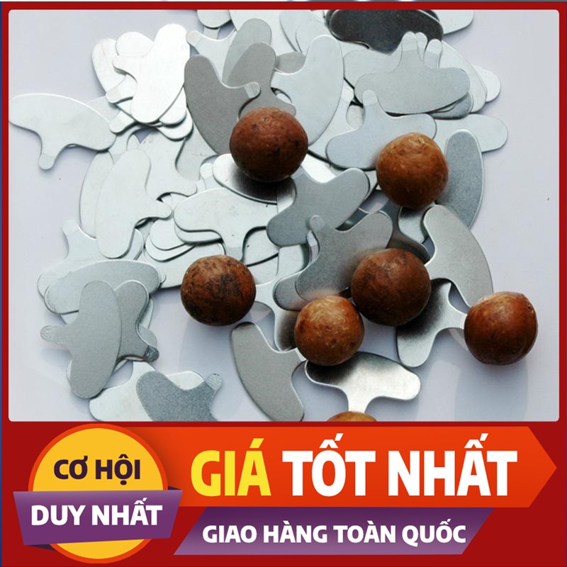 Đồ khui hạt mắc ca [ GIÁ SỈ ] giá rẻ bất ngờ với số lượng từ 50 cái