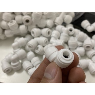 Co nối nhanh phi 6