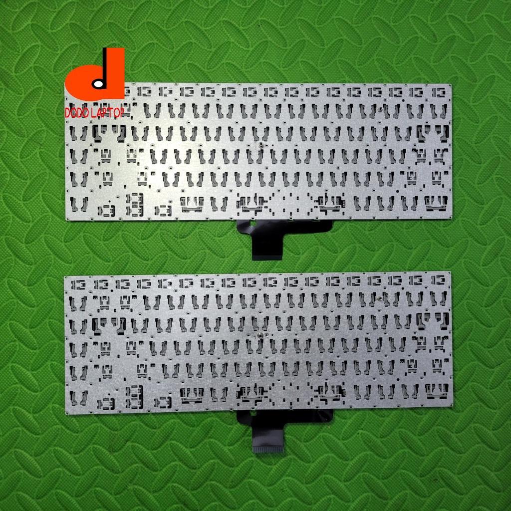 Bàn phím Laptop Asus x510 S510 X510u S510u X510ua S15 S510ua, Us keyboard laptop