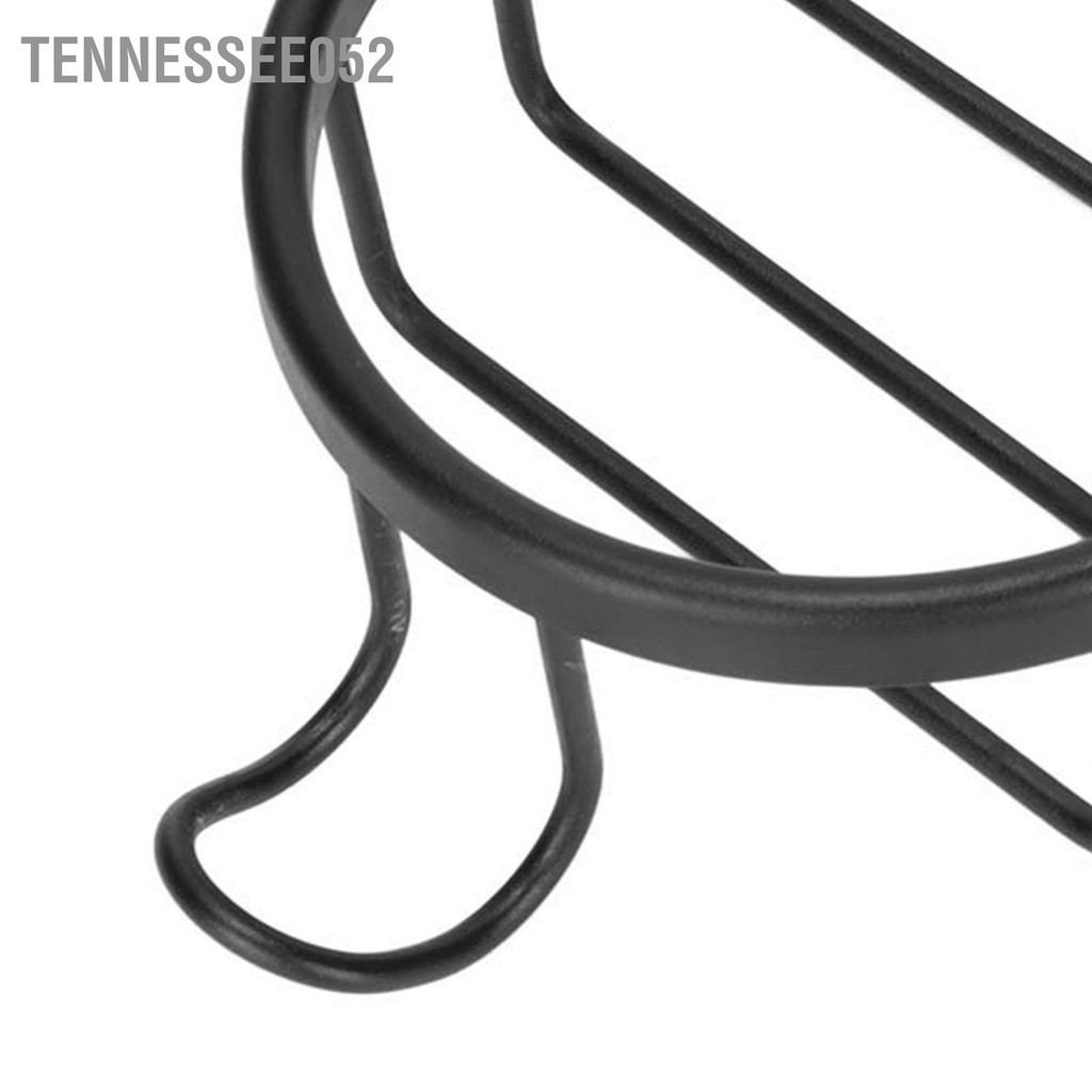 Giá Đựng Xốp Rửa Chén Treo Vòi Nước Bồn Rửa Nhà Bếp / Nhà Tắm Dễ Điều