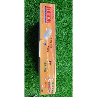 [COMBO 2] Công Tắc Treo ON/OFF, Công Tắc Ngang nhựa ABS chất lượng cao