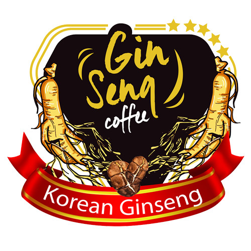Cà Phê Sâm Official