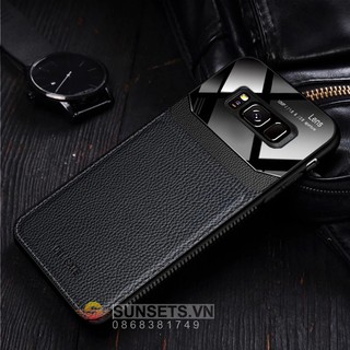 Ốp lưng Samsung S8/ S8 Plus/ S10