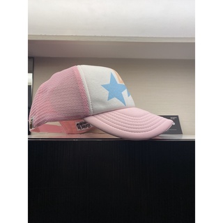 Mũ Trucker Hat Bape PLAYAZ