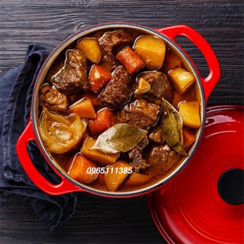 Lá Nguyệt Quế Tứ Xuyên 100g
