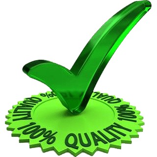 Combo 05 thẻ nhớ Micro SD 32G dùng cho camera