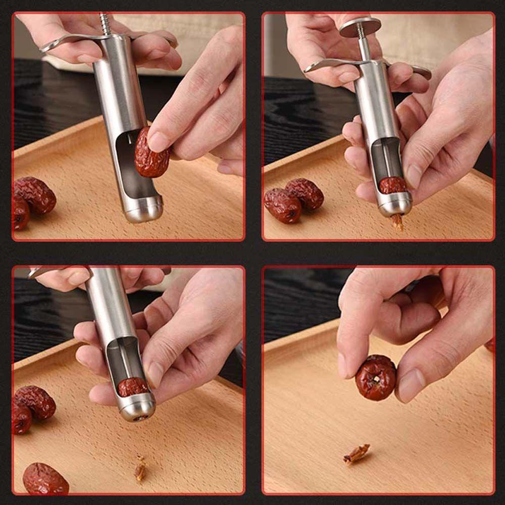 LLOYD Dụng Cụ Lấy Lõi Cherry Tiện Lợi