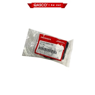 Bộ bi văng lead 125, sh mode - hn